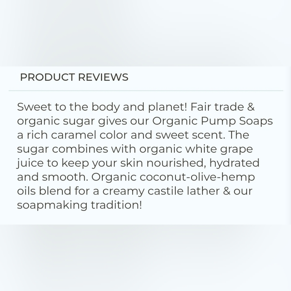 🍋 NWT LEMONGRASS LIME - Picture 4 of 10